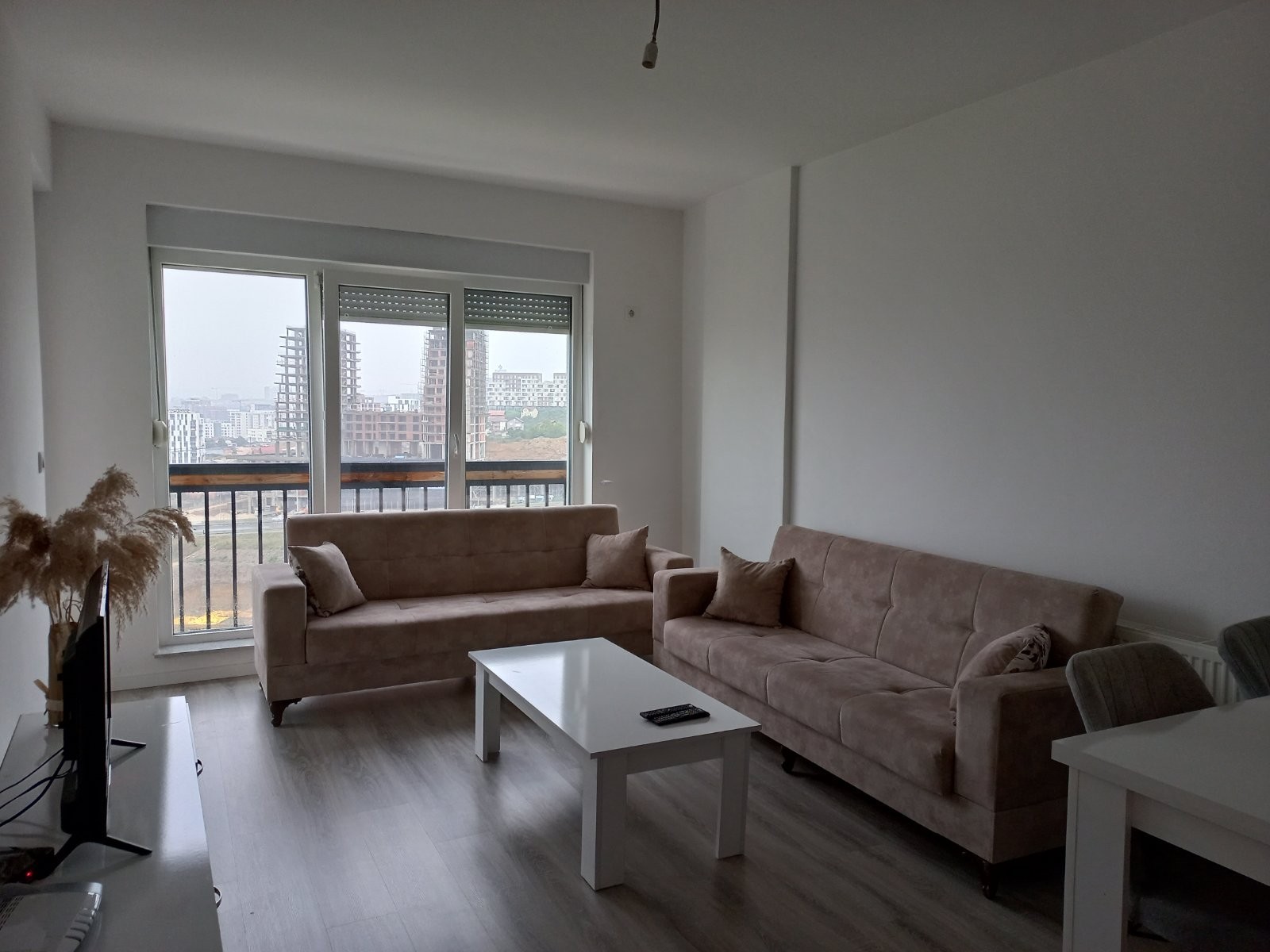 Viber image 2022 09 09 10 49 05