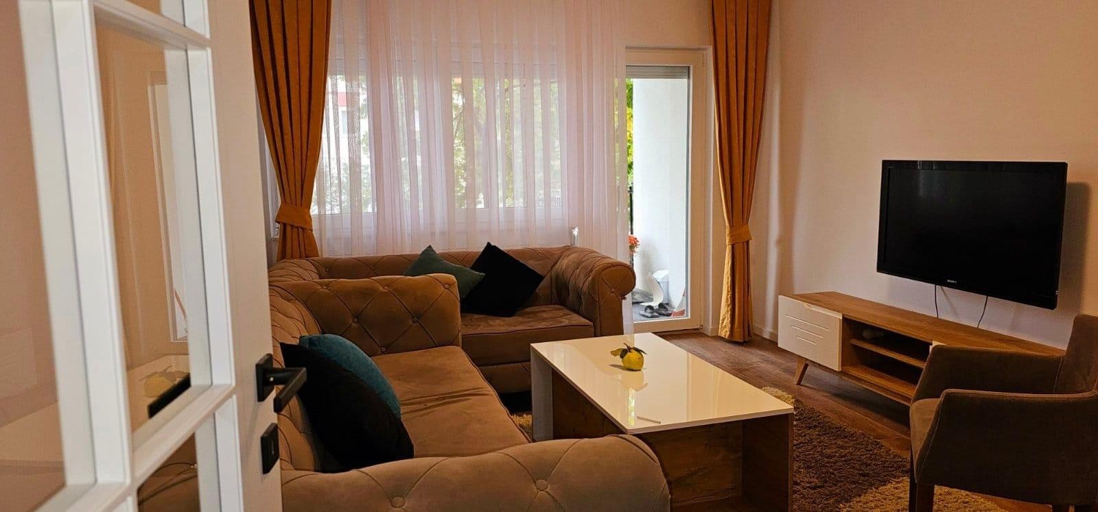 Viber image 2024 09 30 15 31 08