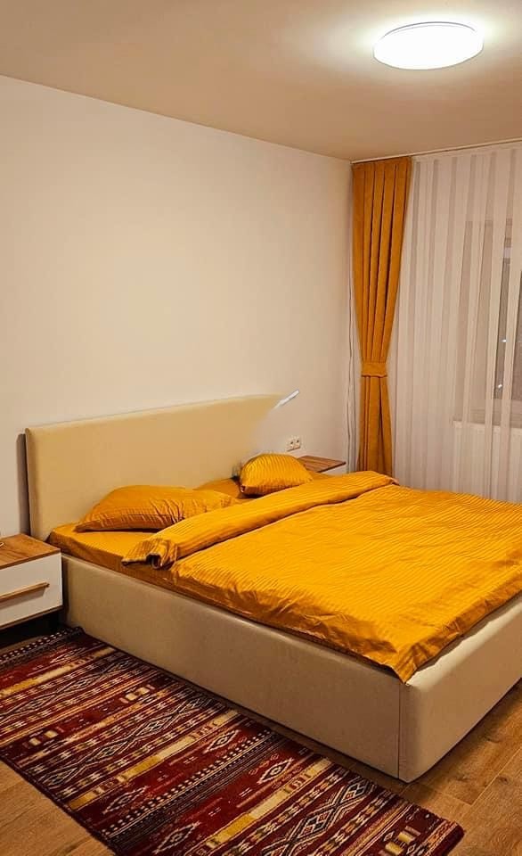 Viber image 2024 09 30 15 31 09