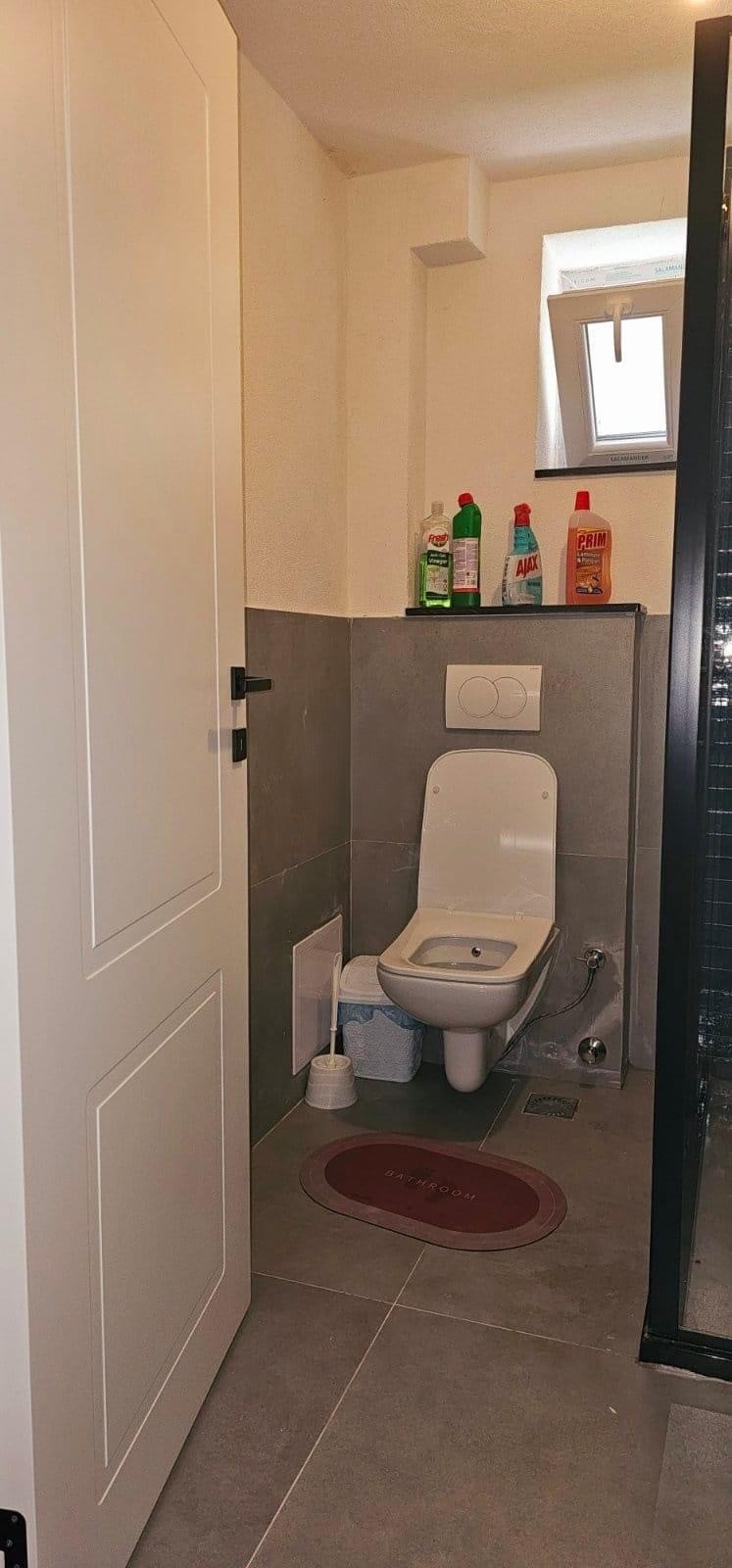 Viber image 2024 09 30 15 31 10