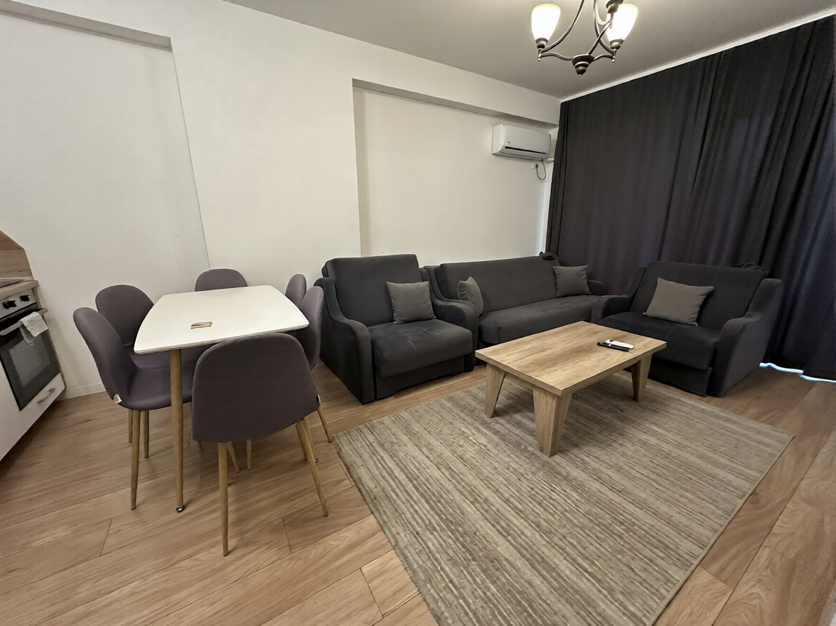 Viber image 2024 11 18 11 33 45