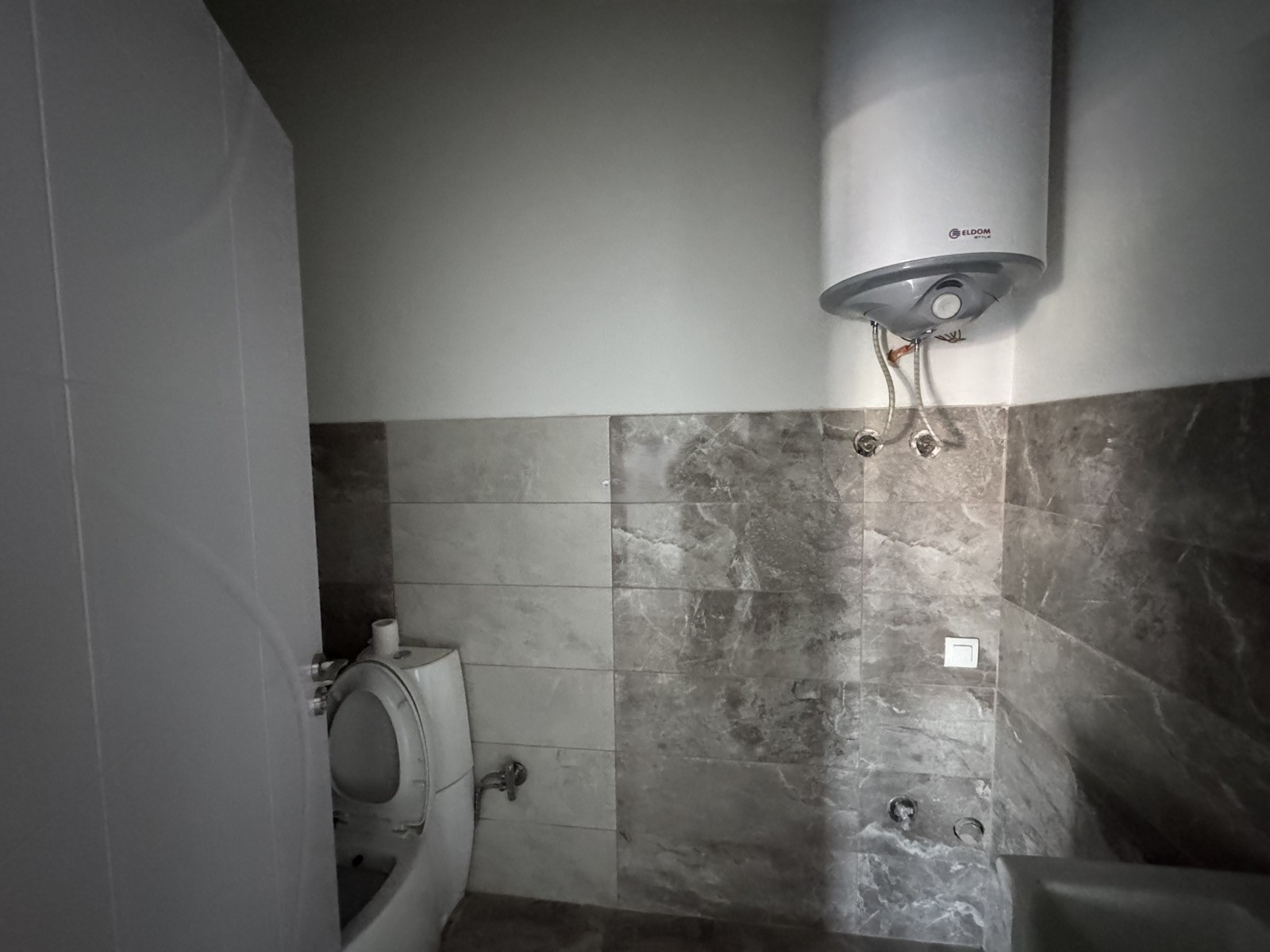 Viber image 2024 11 18 11 39 52