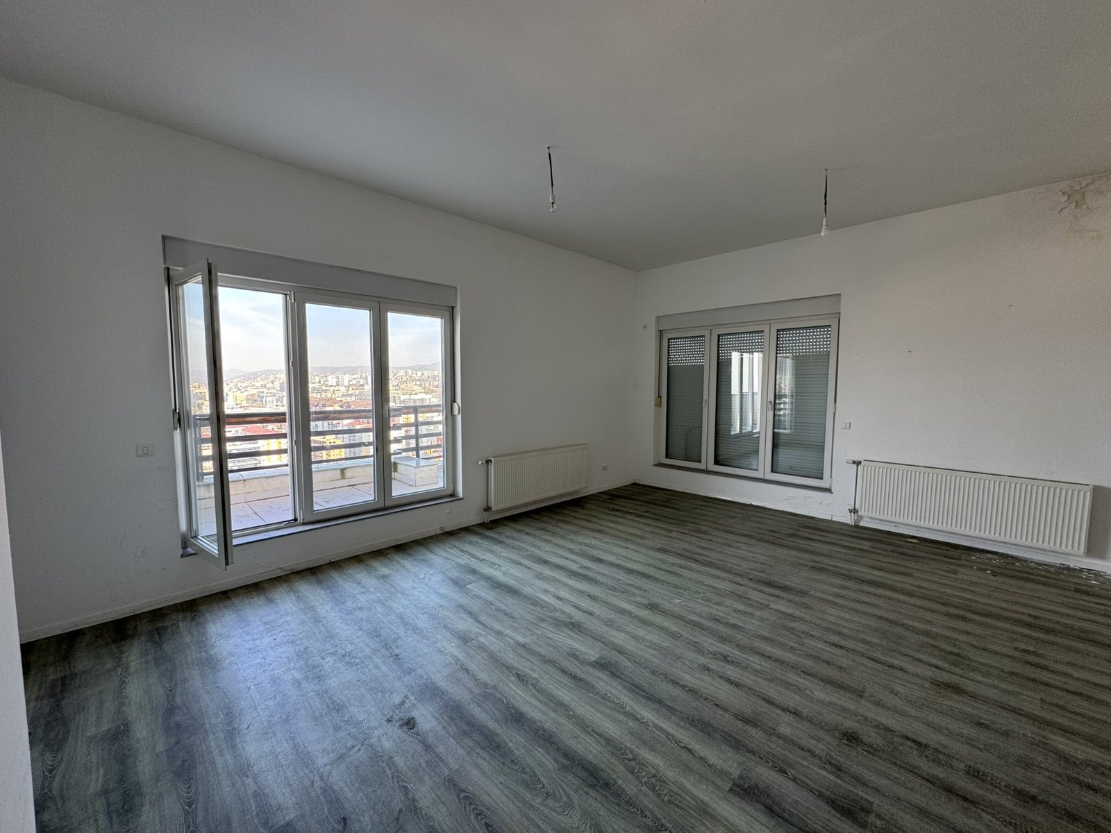 Viber image 2024 11 18 11 39 53