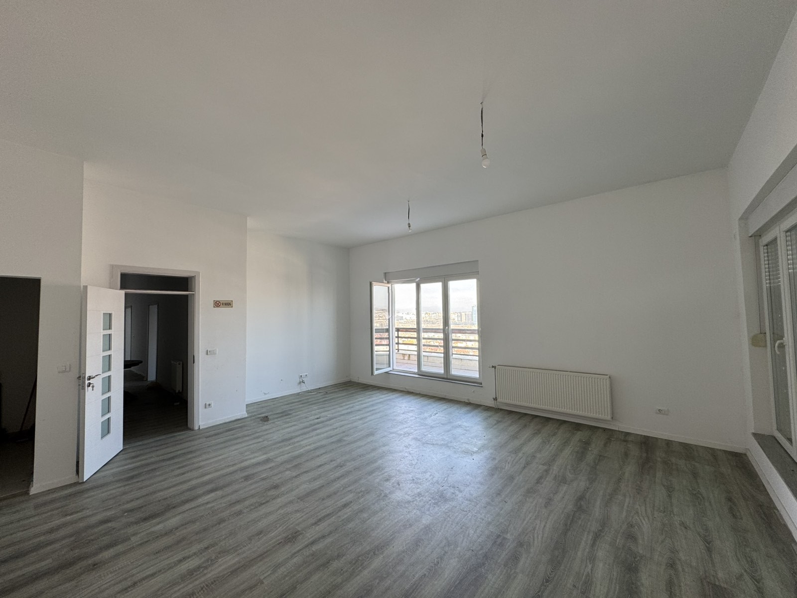 Viber image 2024 11 18 11 39 53