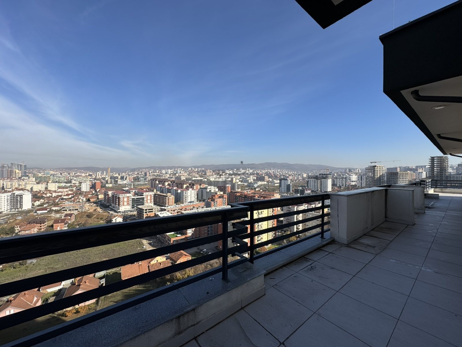 Viber image 2024 11 18 11 39 54