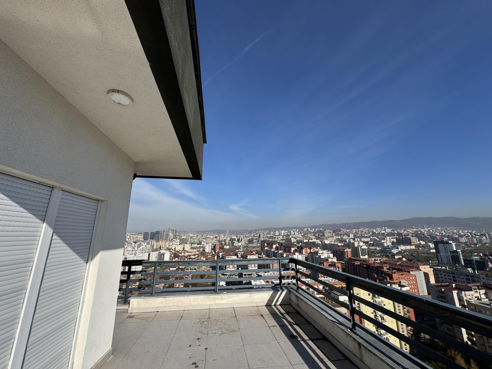 Viber image 2024 11 18 11 39 55