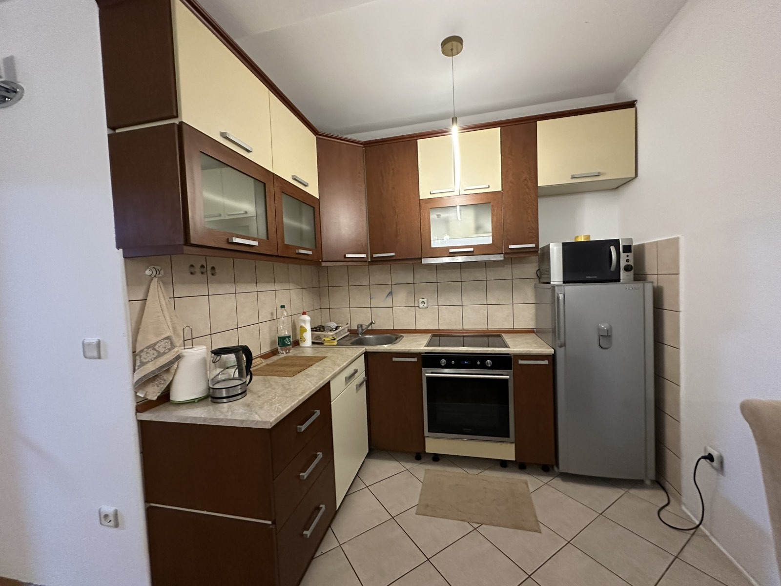 Viber image 2024 12 23 16 21 05