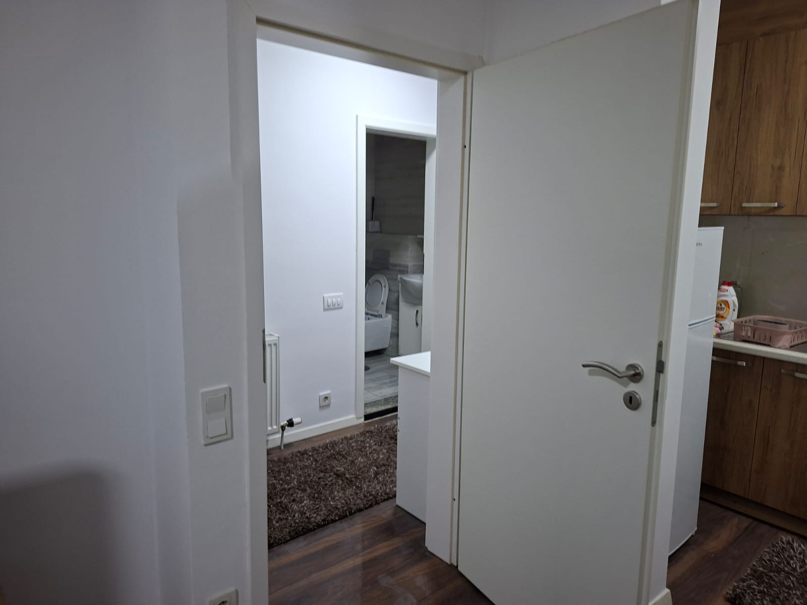 Viber image 2026 02 02 13 43 50