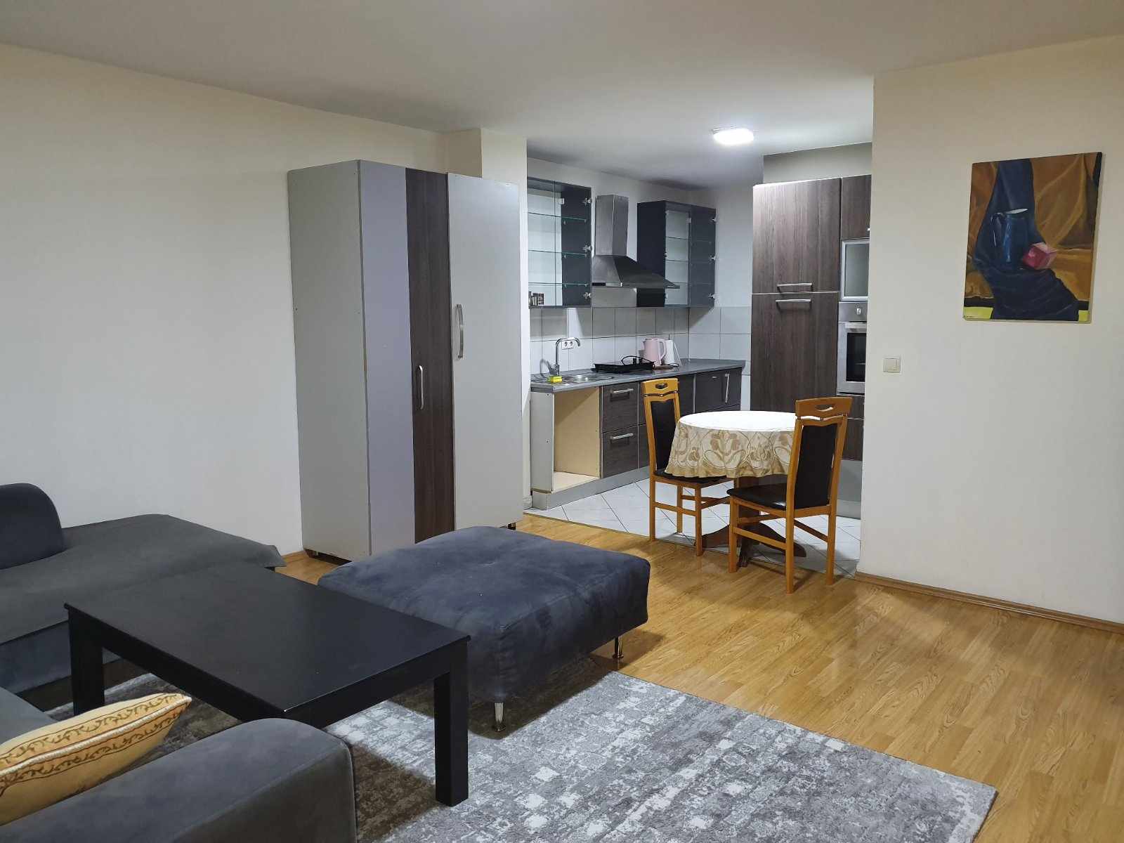 Viber image 2026 02 02 15 12 13