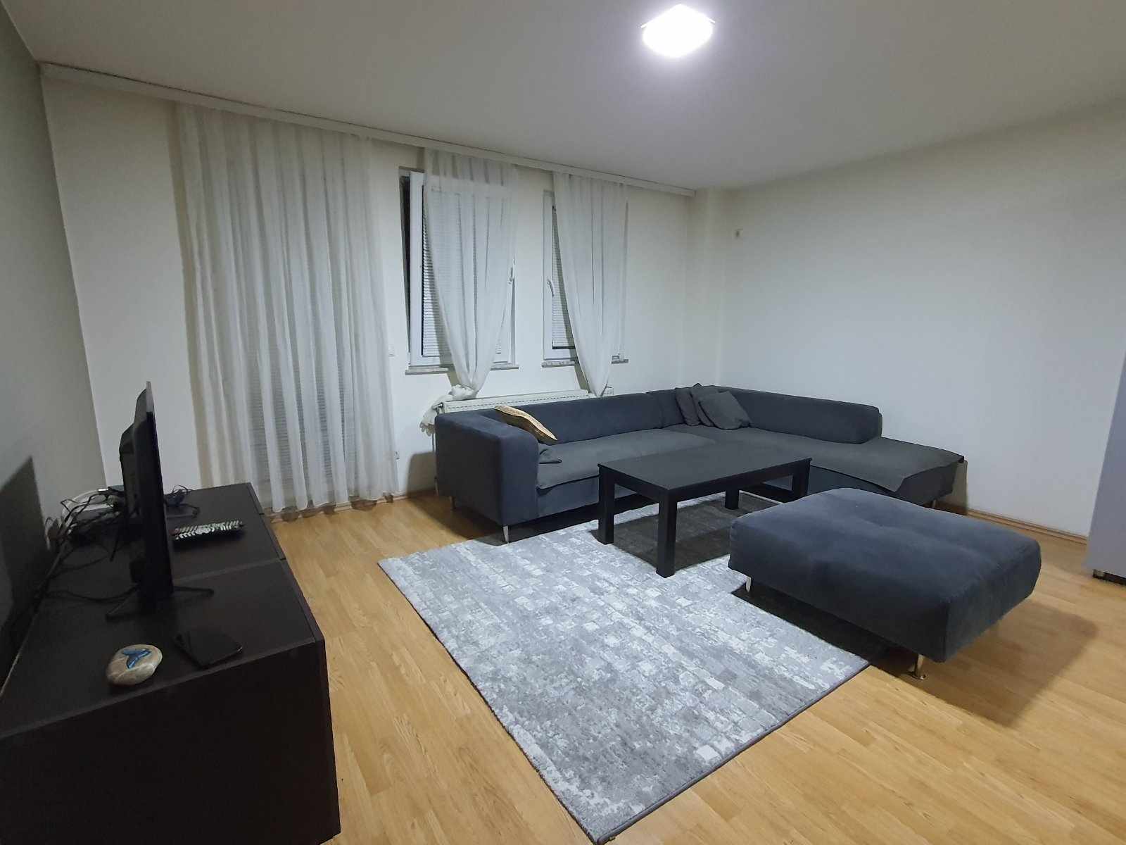 Viber image 2026 02 02 15 12 13