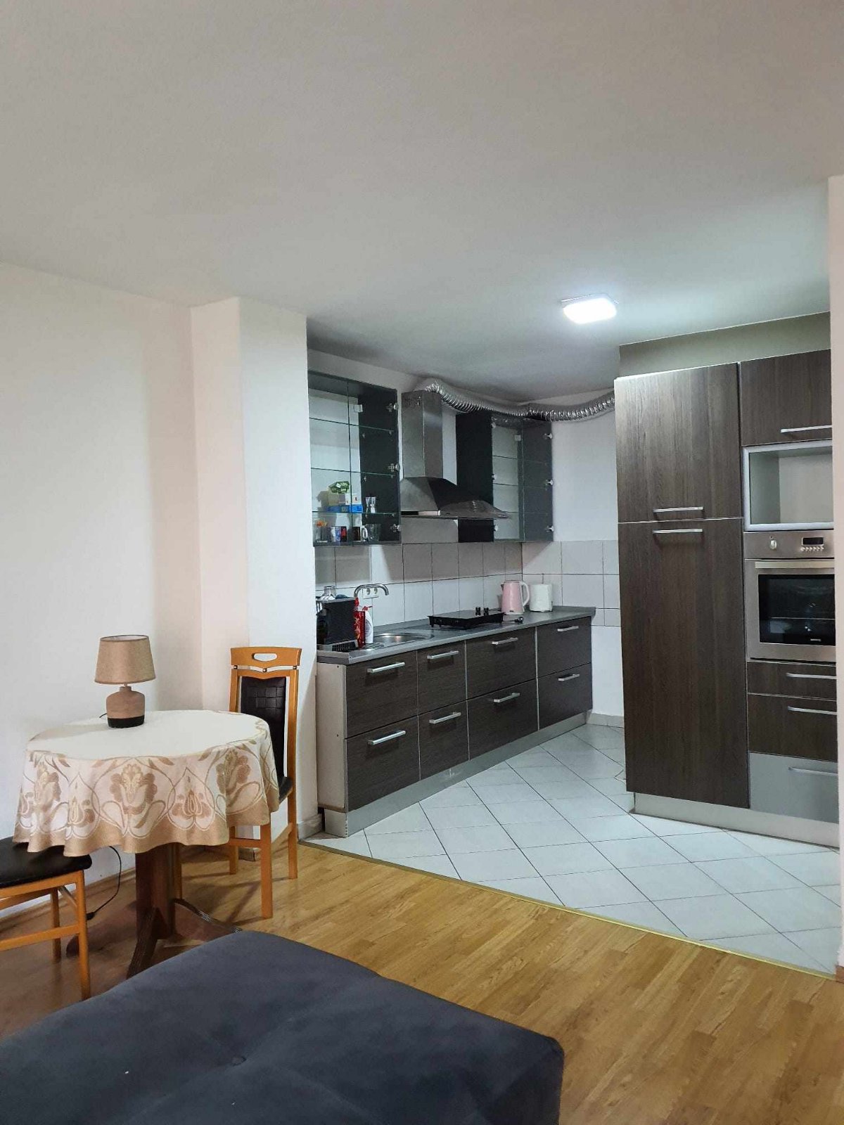 Viber image 2026 02 02 15 12 13