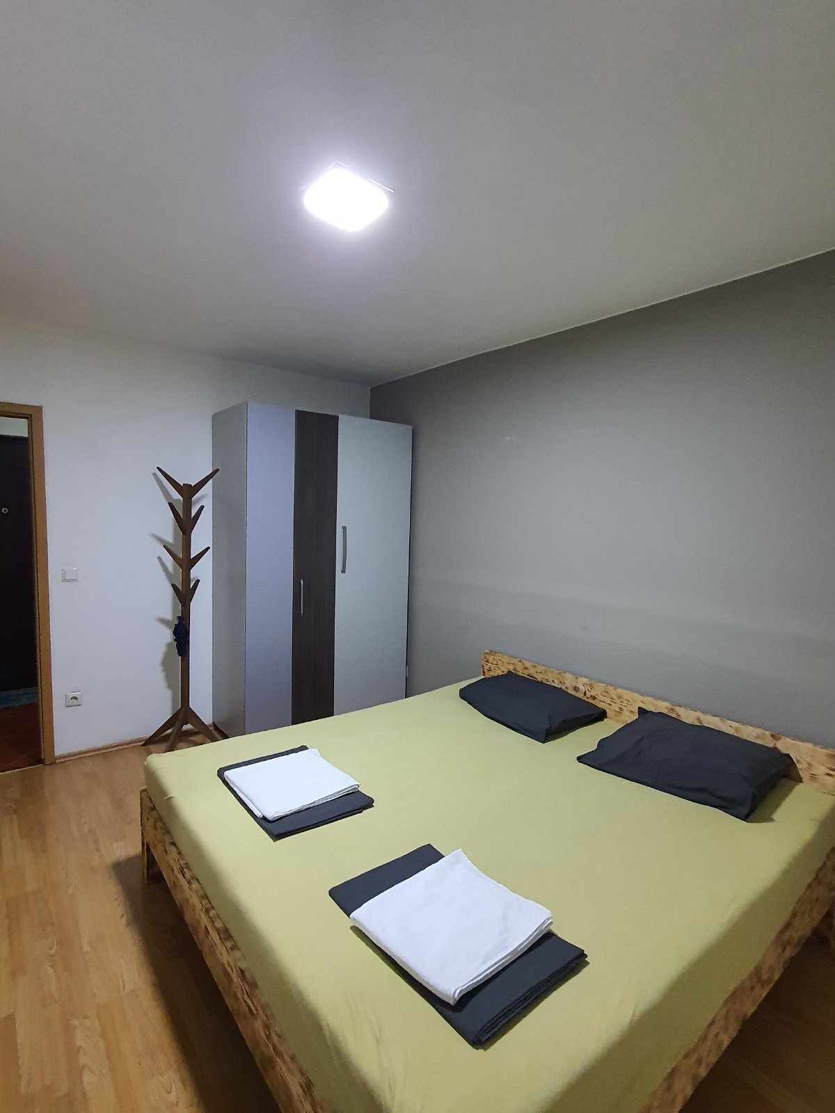 Viber image 2026 02 02 15 12 14