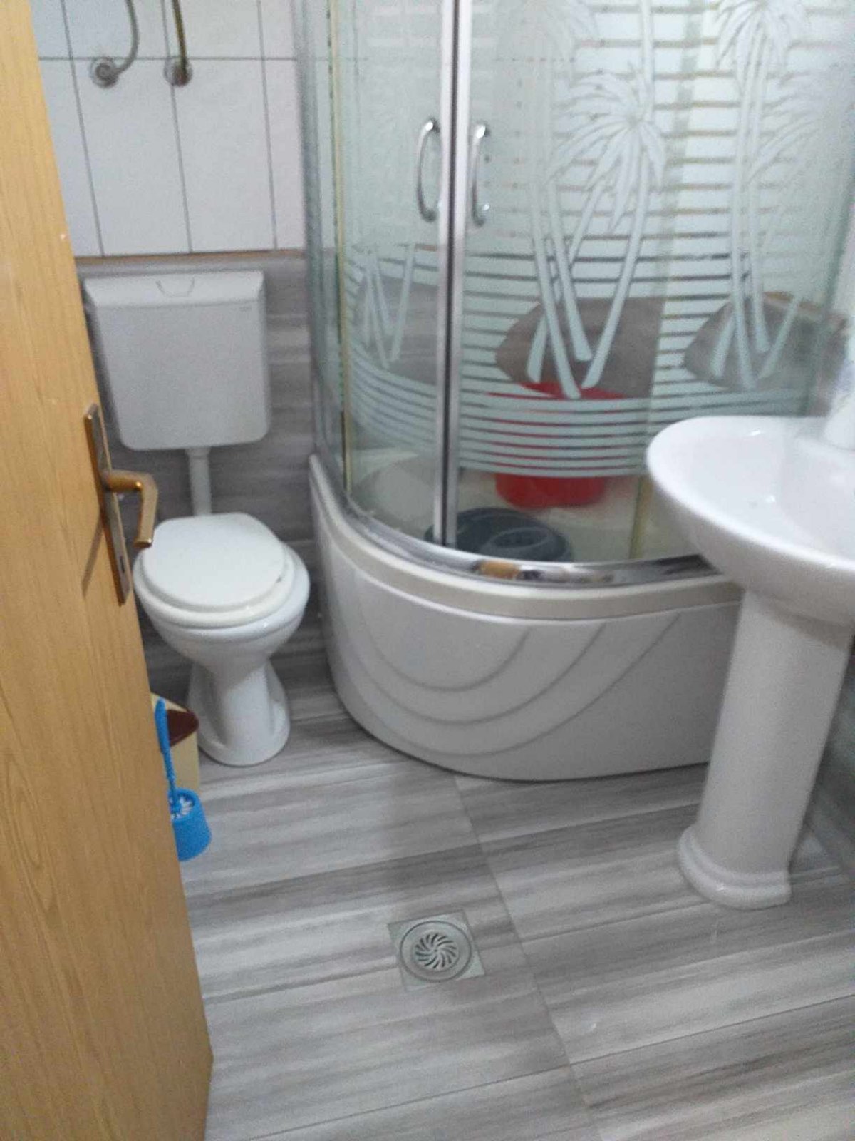 Viber image 2026 02 02 15 12 14