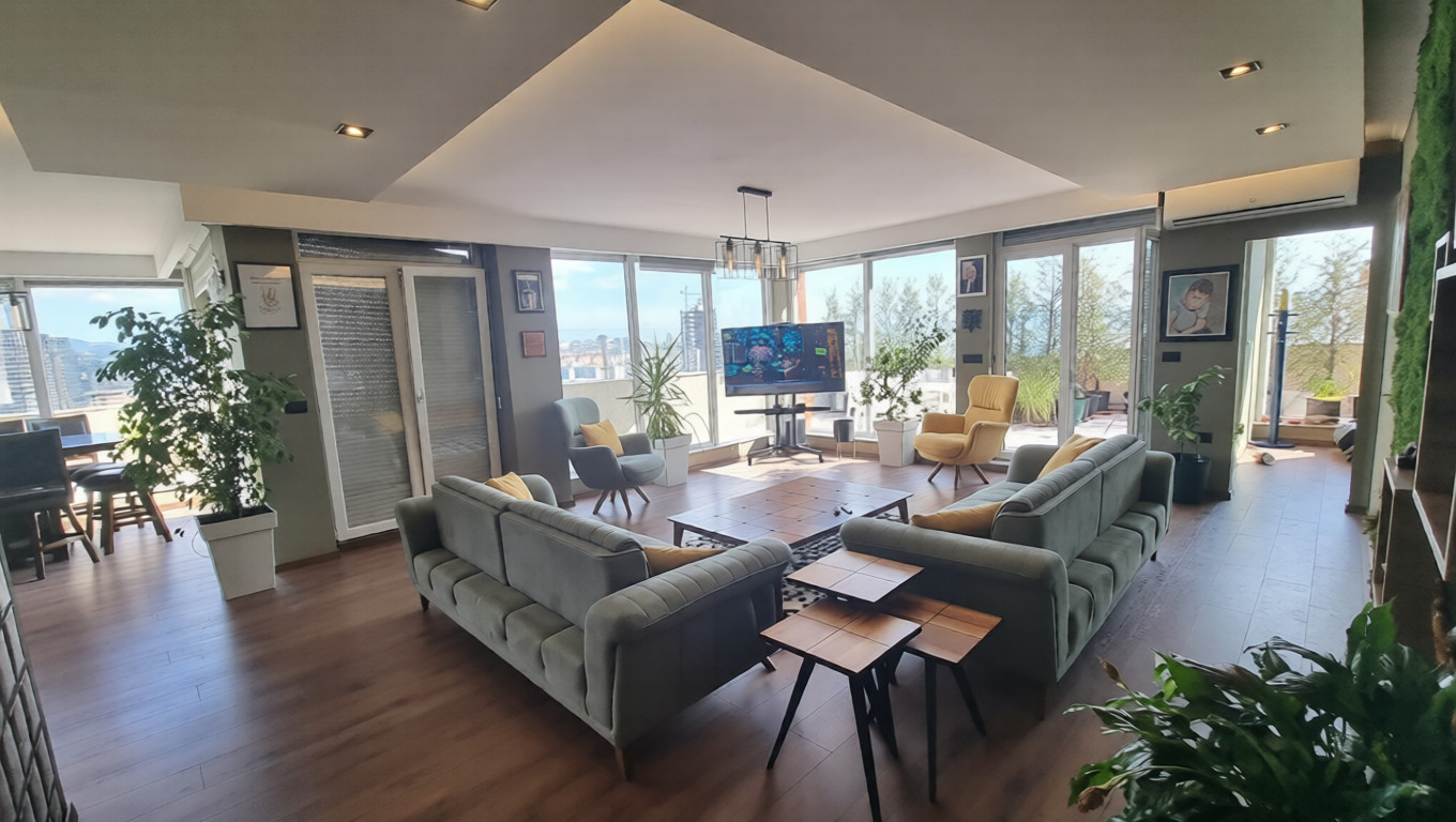 Viber image 2026 02 04 14 51 54