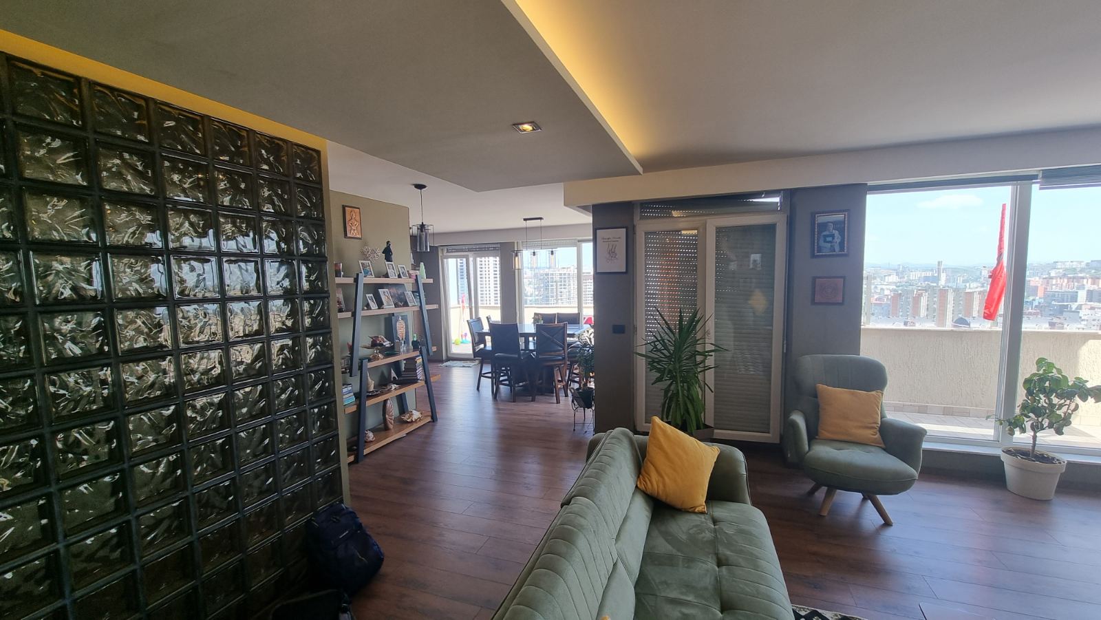 Viber image 2026 02 04 14 56 45