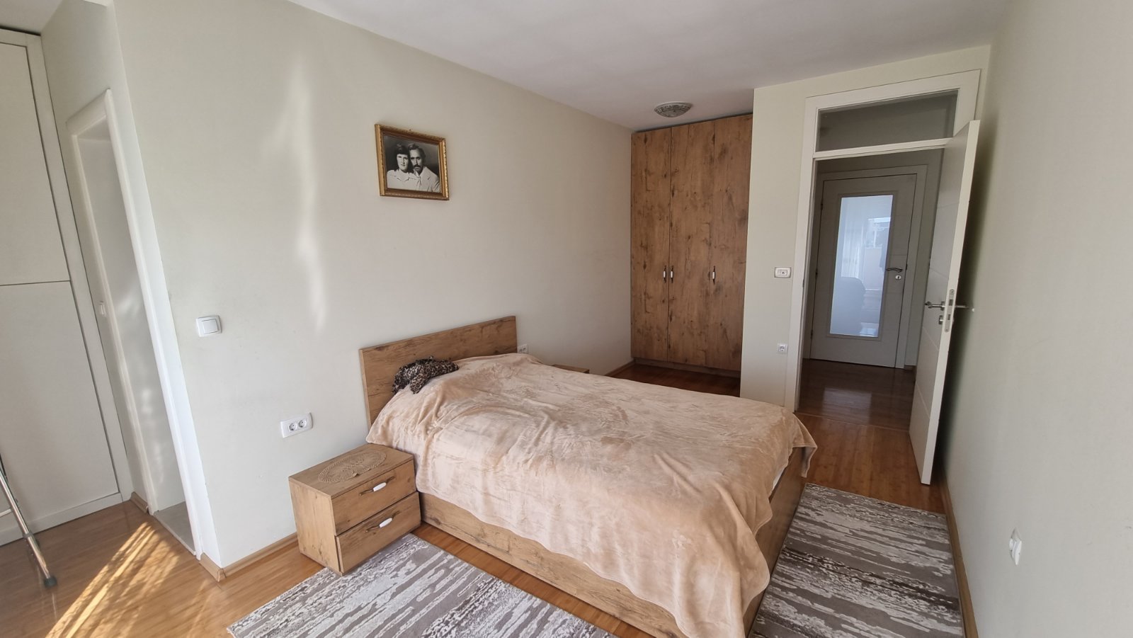 Viber image 2026 02 04 14 56 48