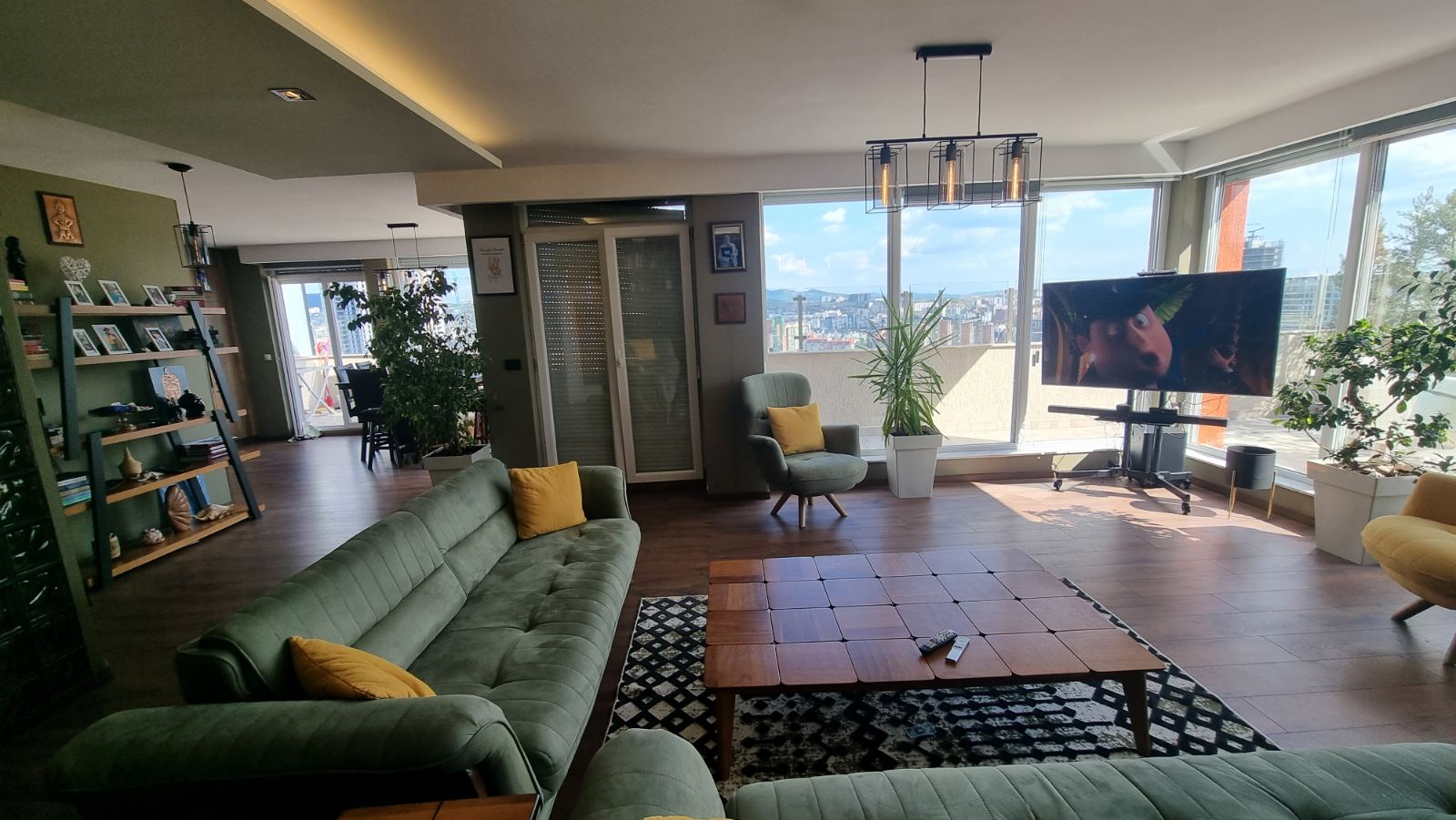 Viber image 2026 02 04 14 56 52