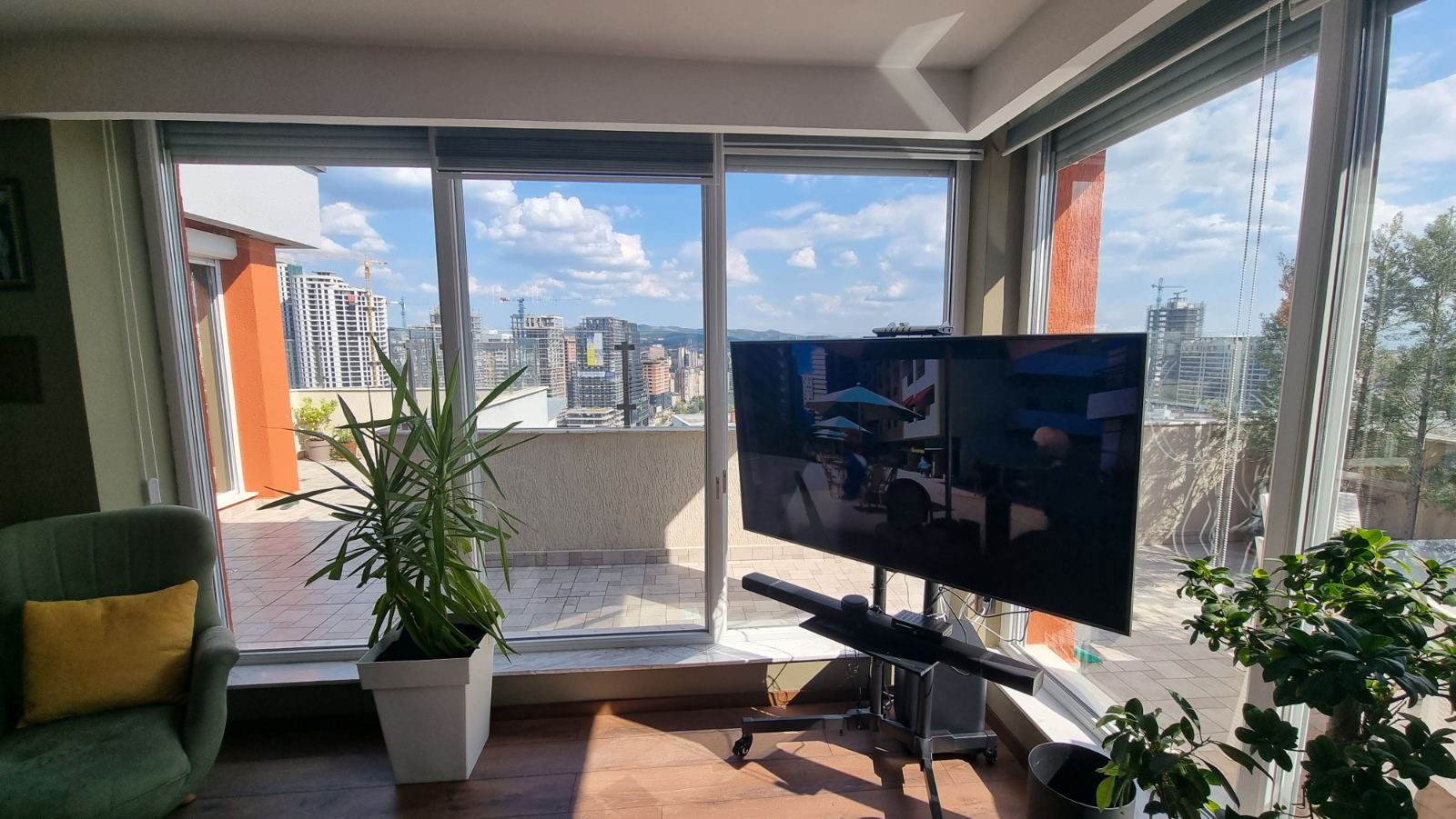 Viber image 2026 02 04 14 56 57