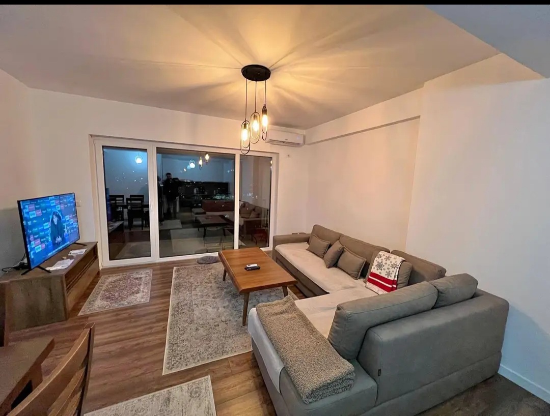 Viber image 2026 02 05 10 33 46