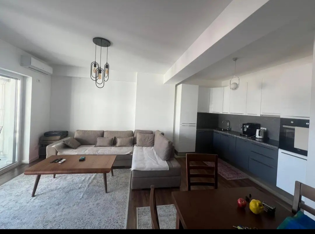 Viber image 2026 02 05 10 33 46