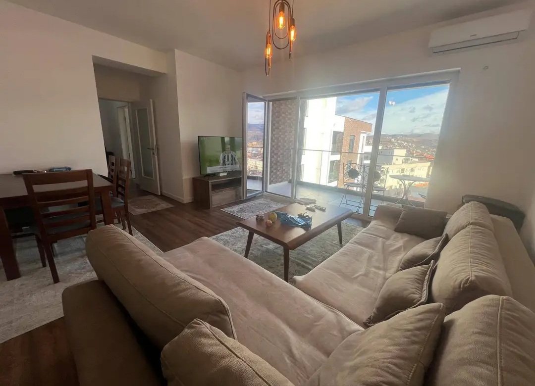 Viber image 2026 02 05 10 33 47