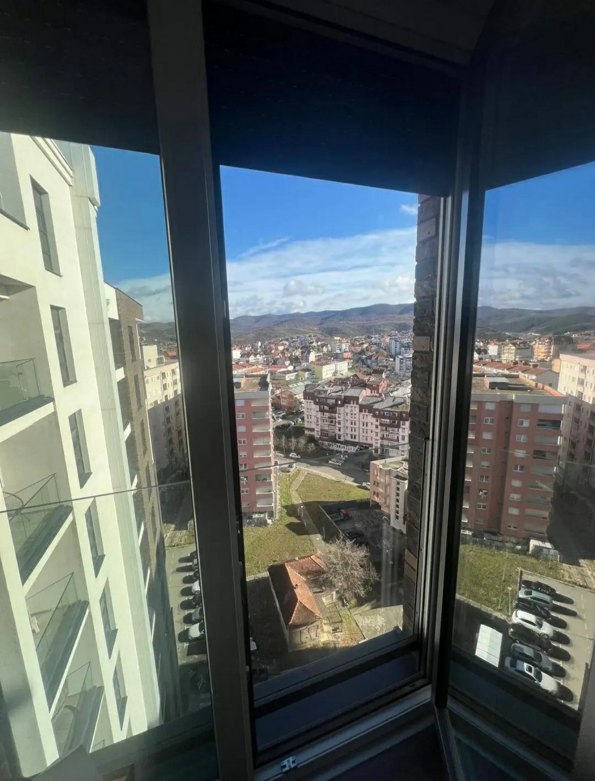 Viber image 2026 02 05 10 33 47