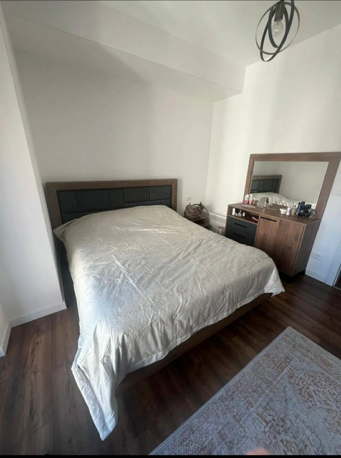 Viber image 2026 02 05 10 33 47