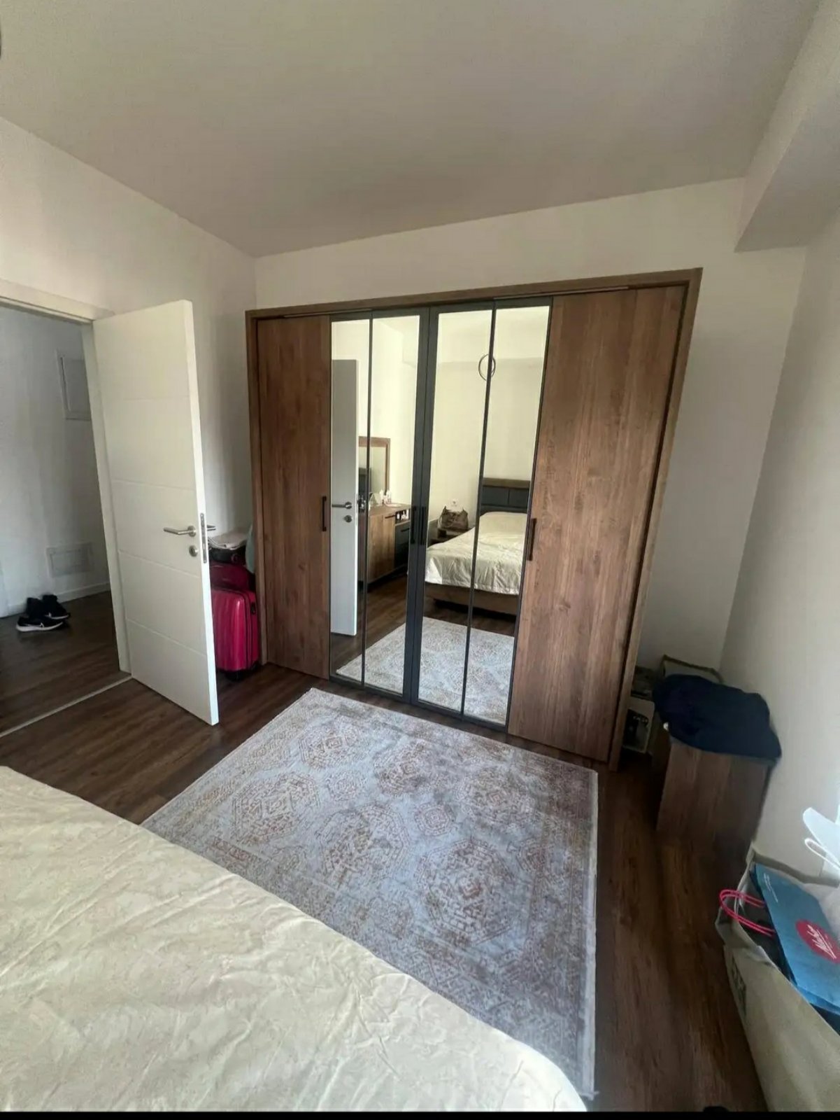 Viber image 2026 02 05 10 33 47