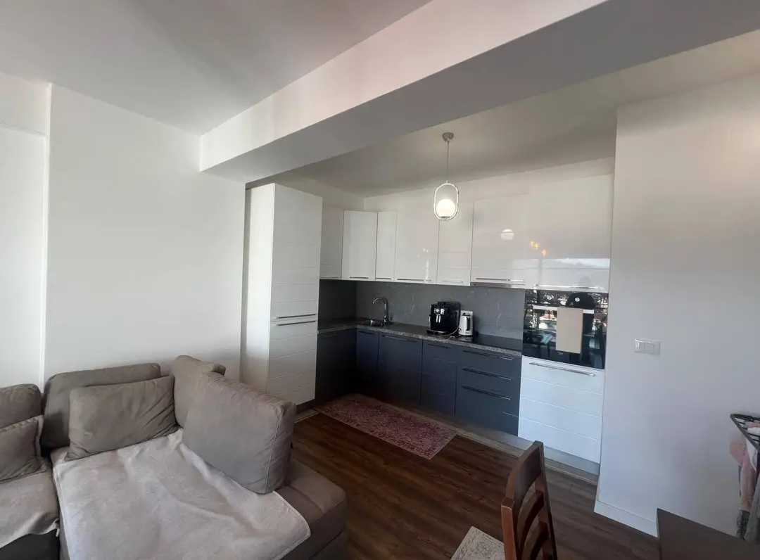 Viber image 2026 02 05 10 33 47