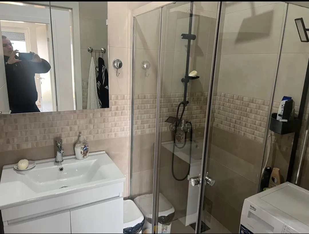 Viber image 2026 02 05 10 33 48