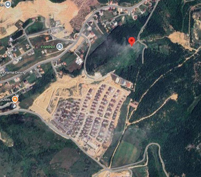 Viber image 2026 02 05 11 33 09