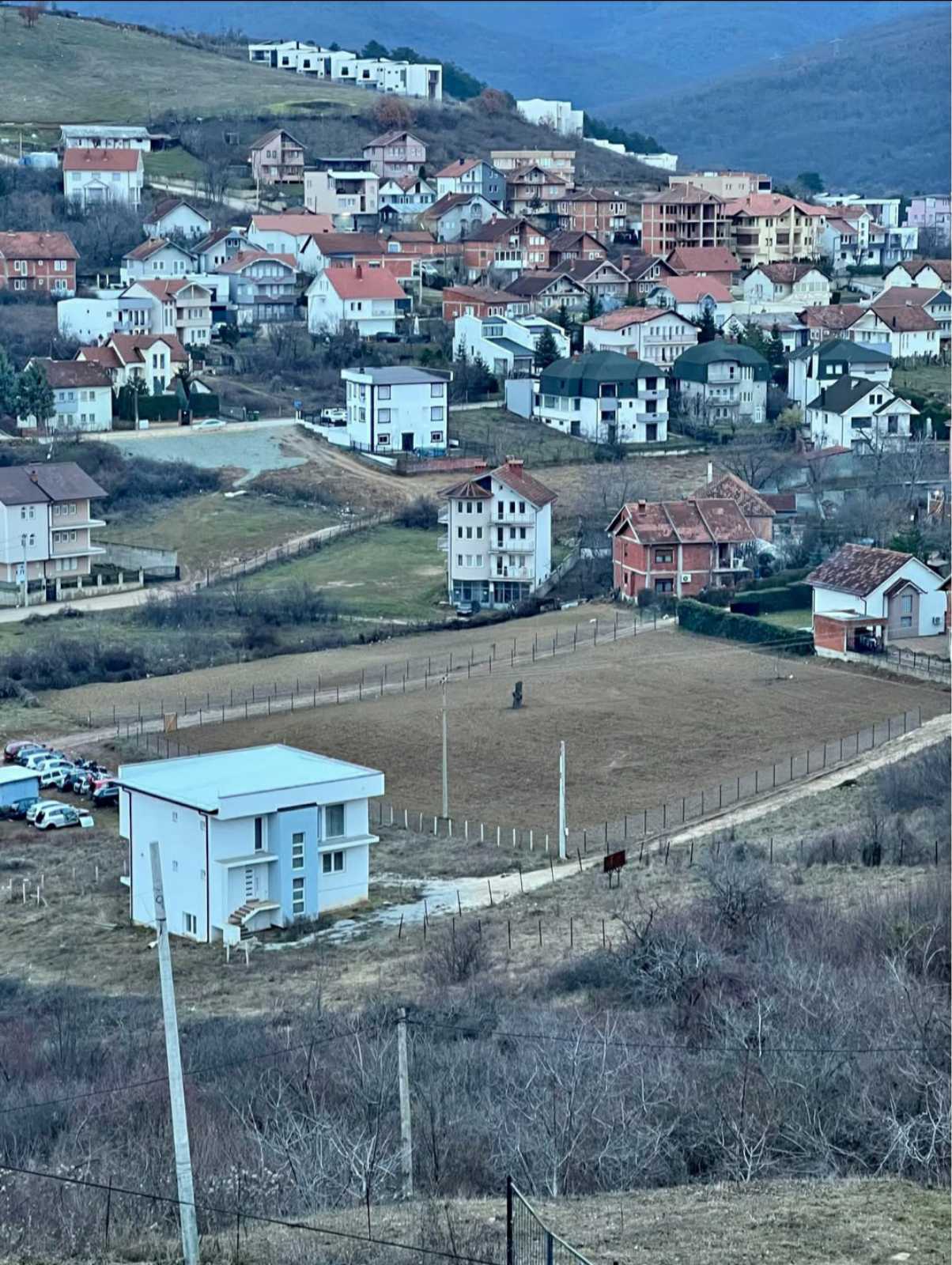 Viber image 2026 02 06 11 58 17