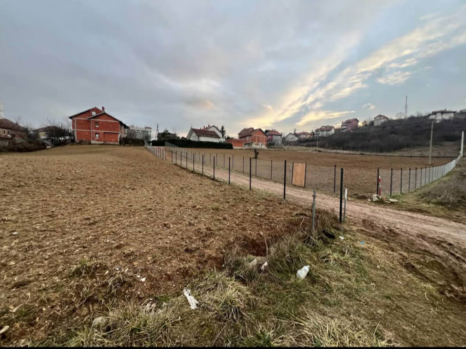 Viber image 2026 02 06 11 58 17