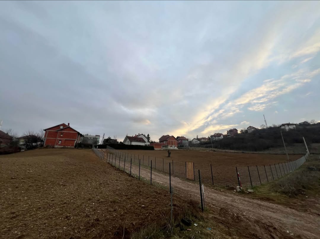 Viber image 2026 02 06 11 58 17