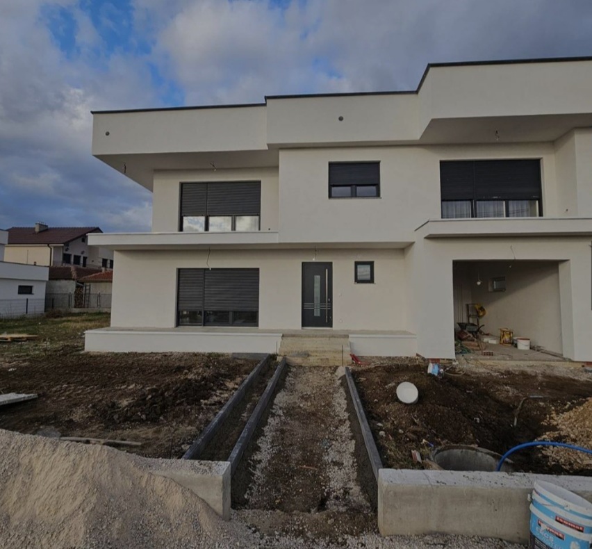 Viber image 2026 02 06 14 24 27