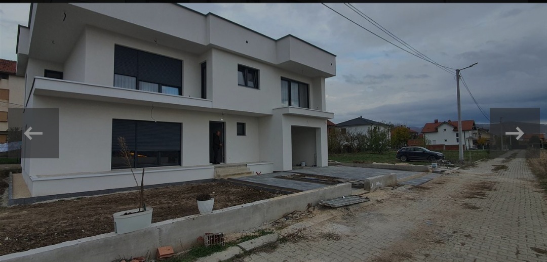 Viber image 2026 02 06 14 24 28