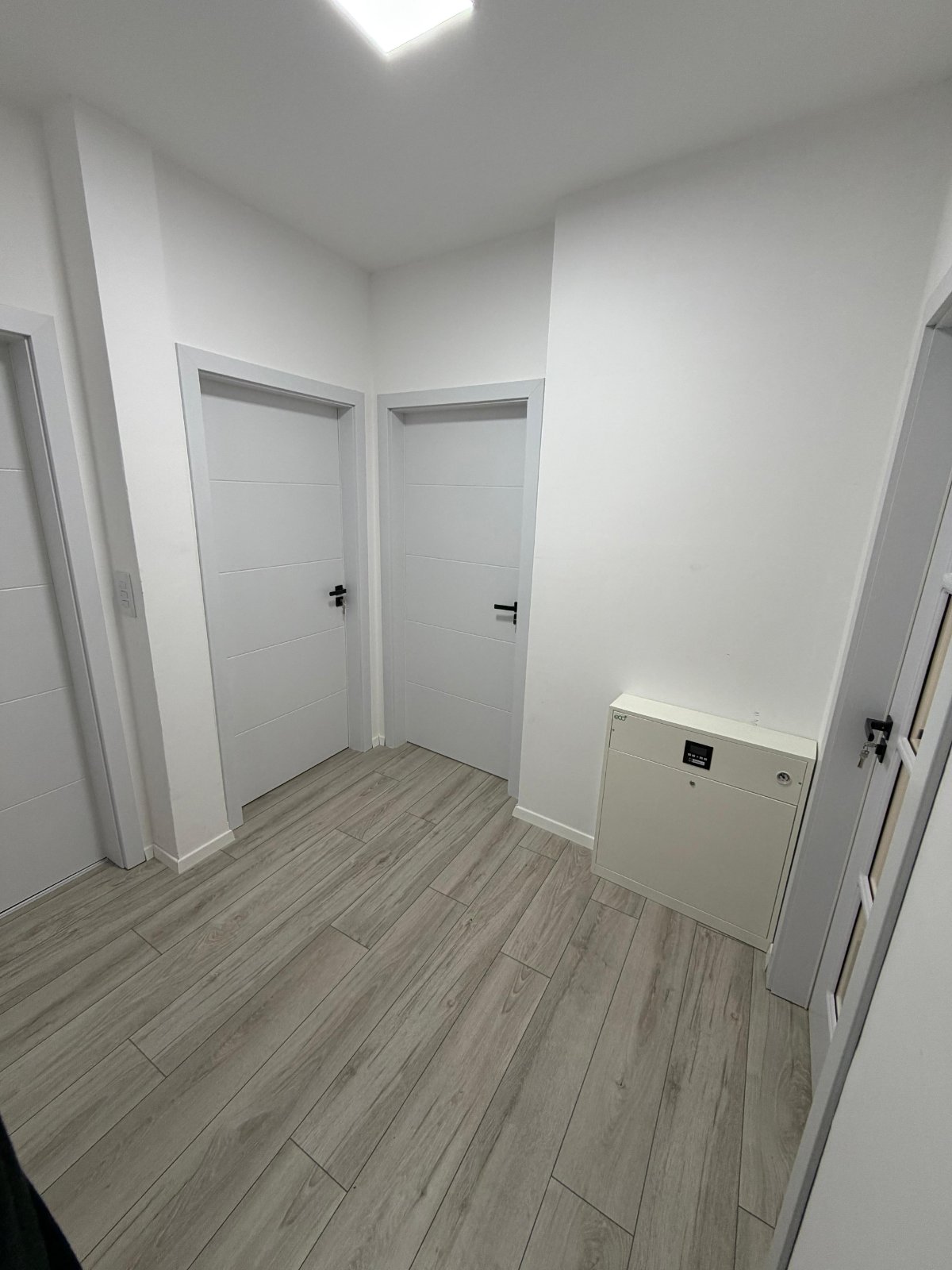 Viber image 2026 02 06 14 52 45