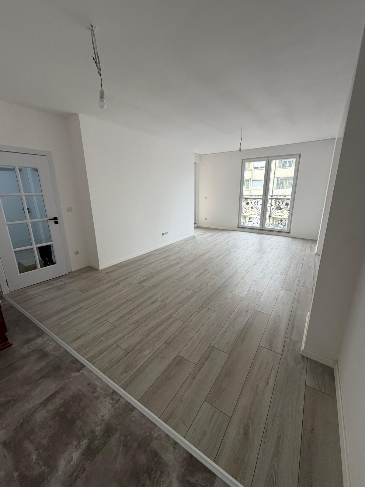 Viber image 2026 02 06 14 52 45