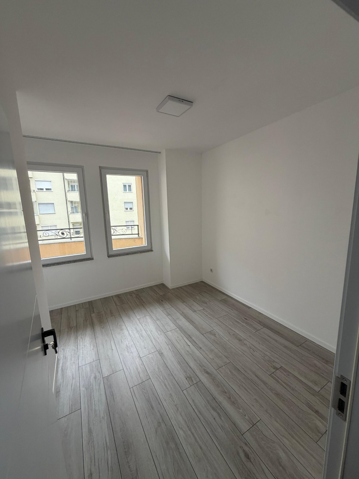 Viber image 2026 02 06 14 52 53