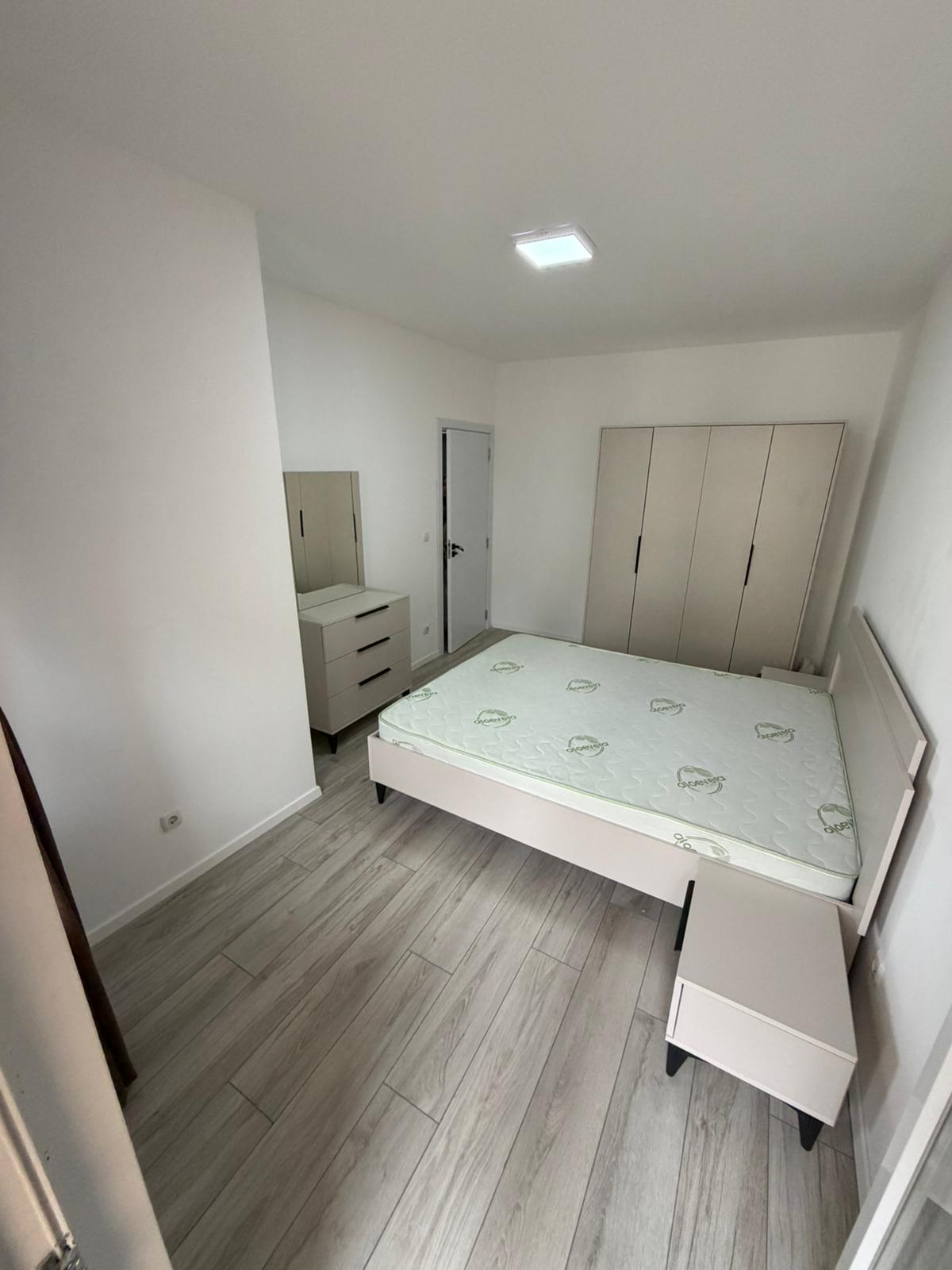 Viber image 2026 02 06 14 53 06