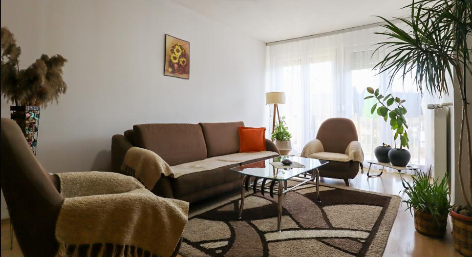 Viber image 2026 02 10 10 29 06