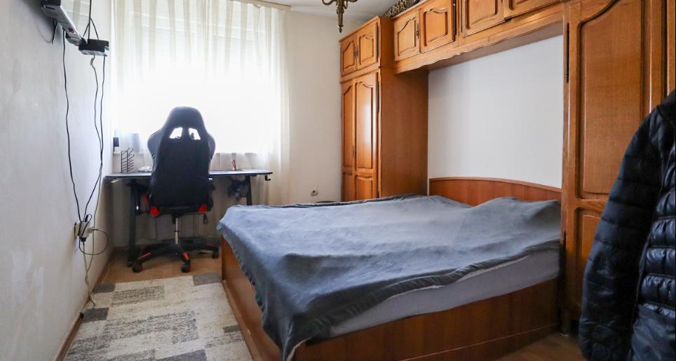 Viber image 2026 02 10 10 29 38