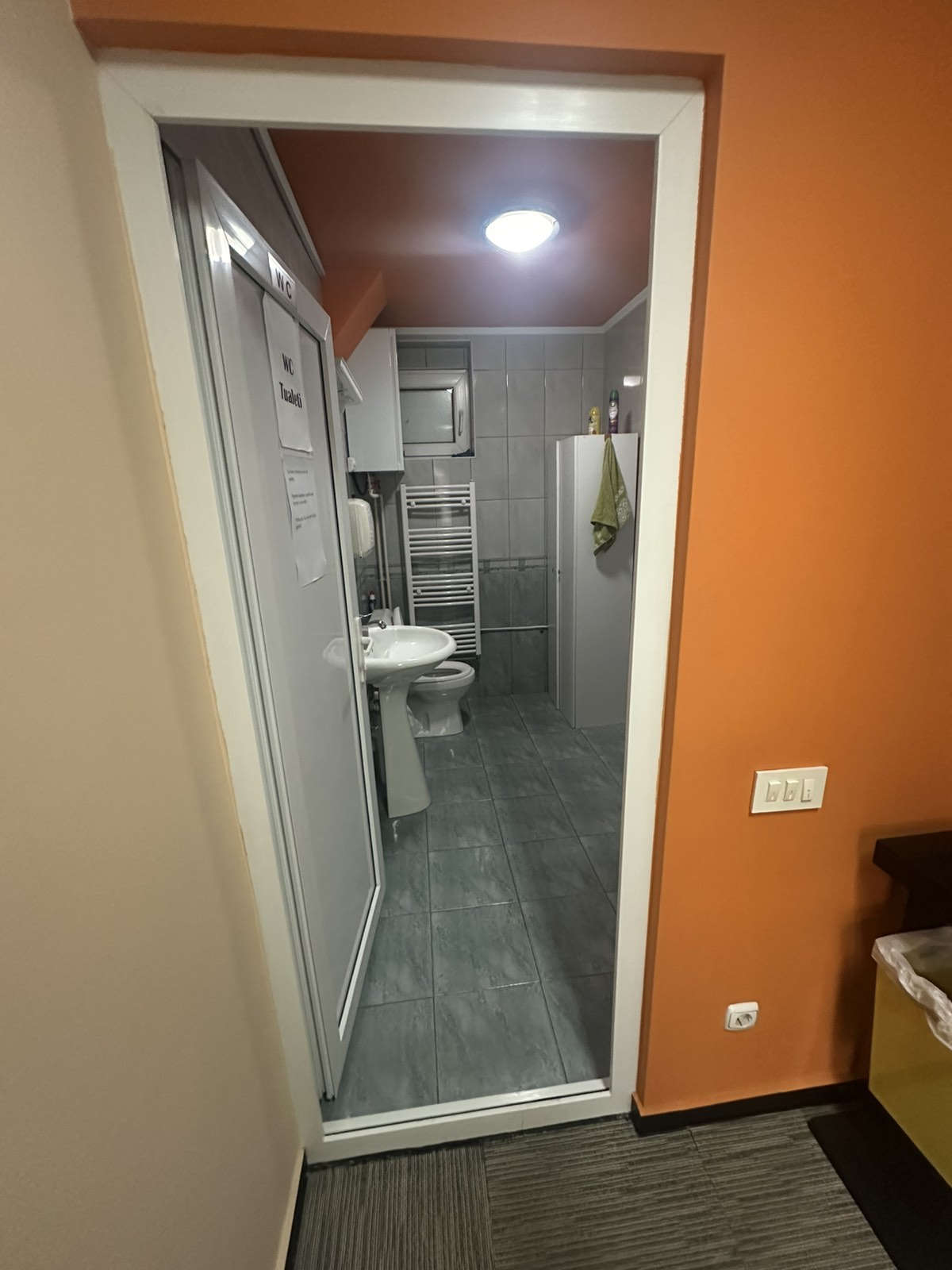 Viber image 2026 02 10 16 32 17