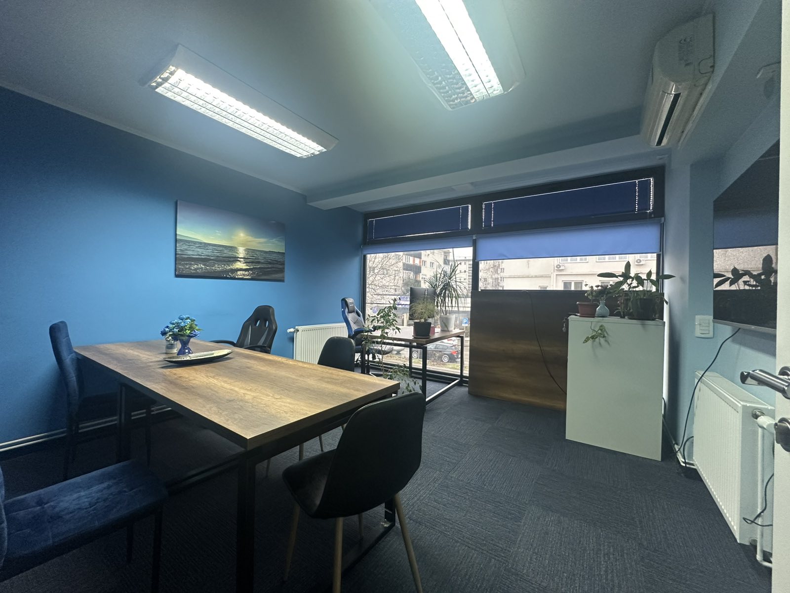 Viber image 2026 02 10 16 32 26