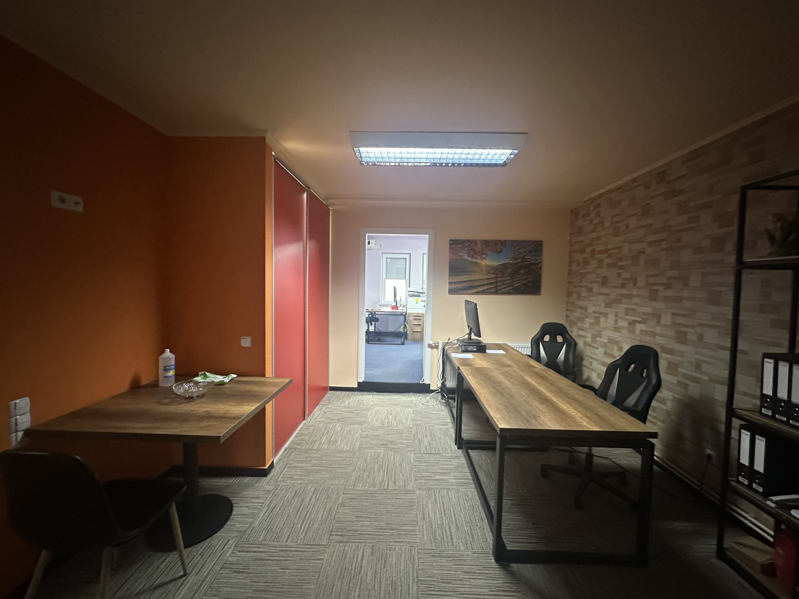 Viber image 2026 02 10 16 32 26