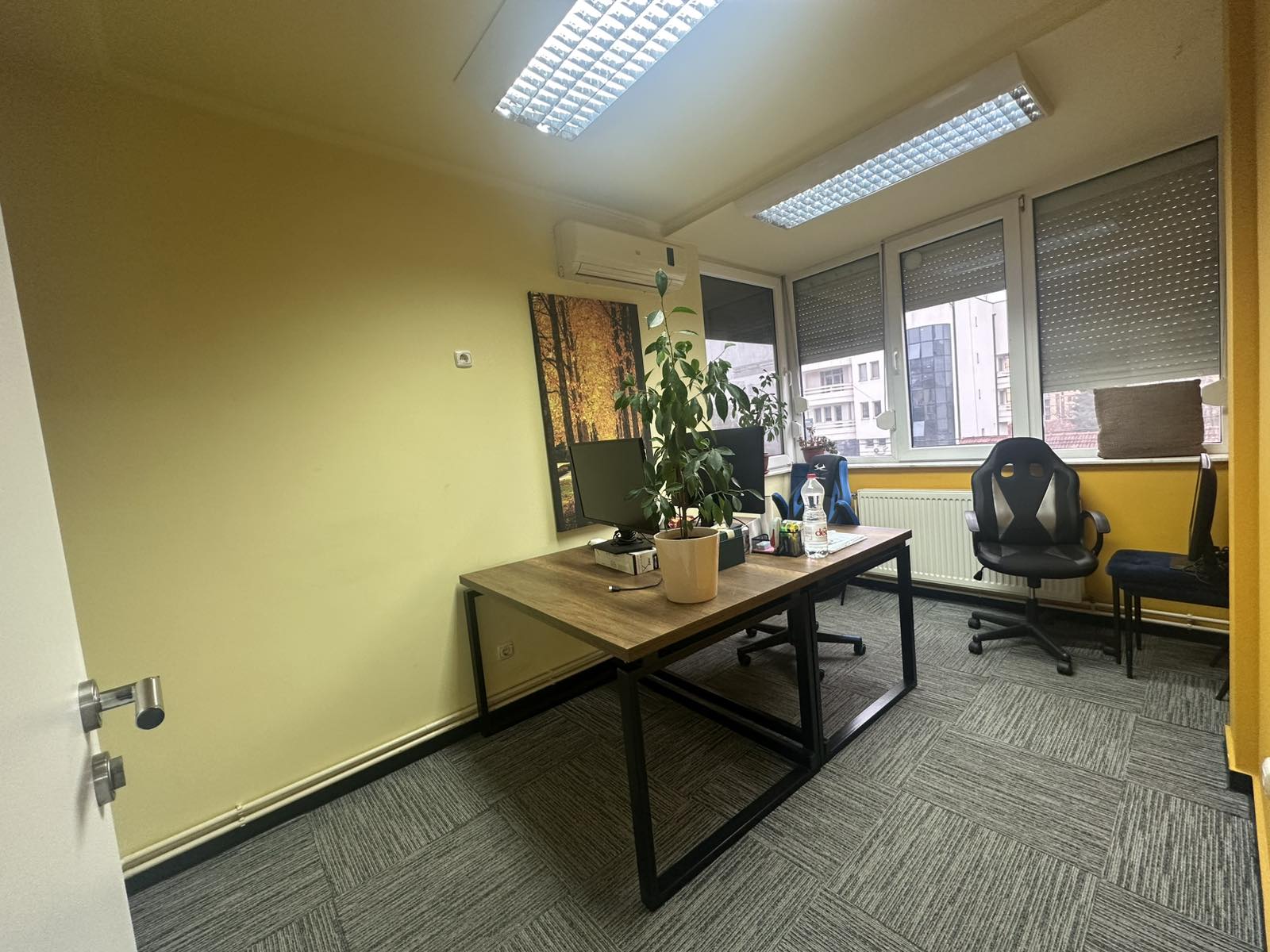 Viber image 2026 02 10 16 32 27