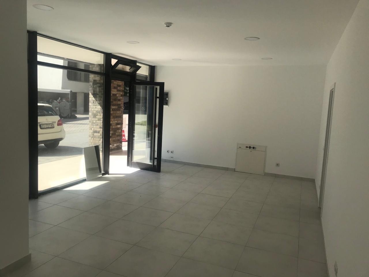 Viber image 2026 02 10 17 51 29