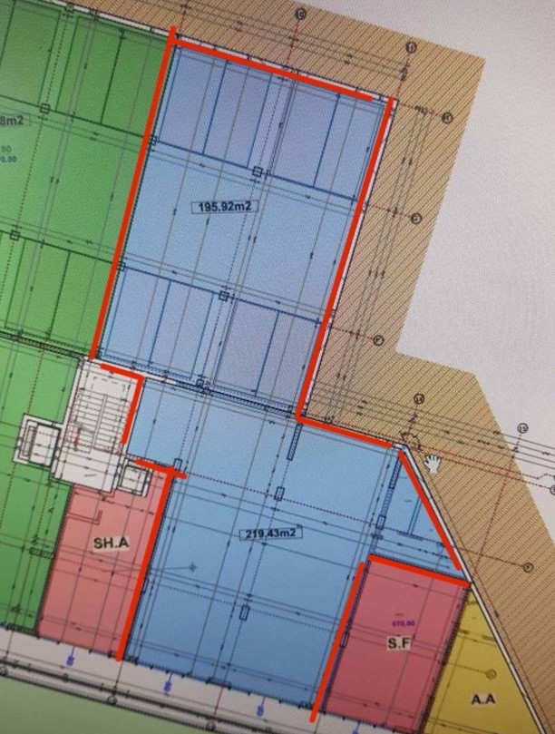 Viber image 2026 02 11 09 32 26