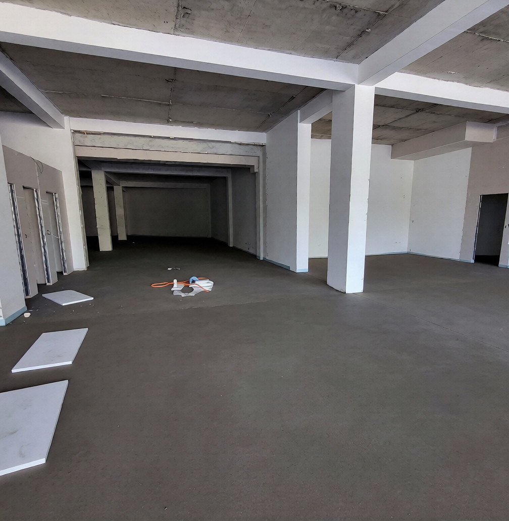 Viber image 2026 02 11 09 49 29