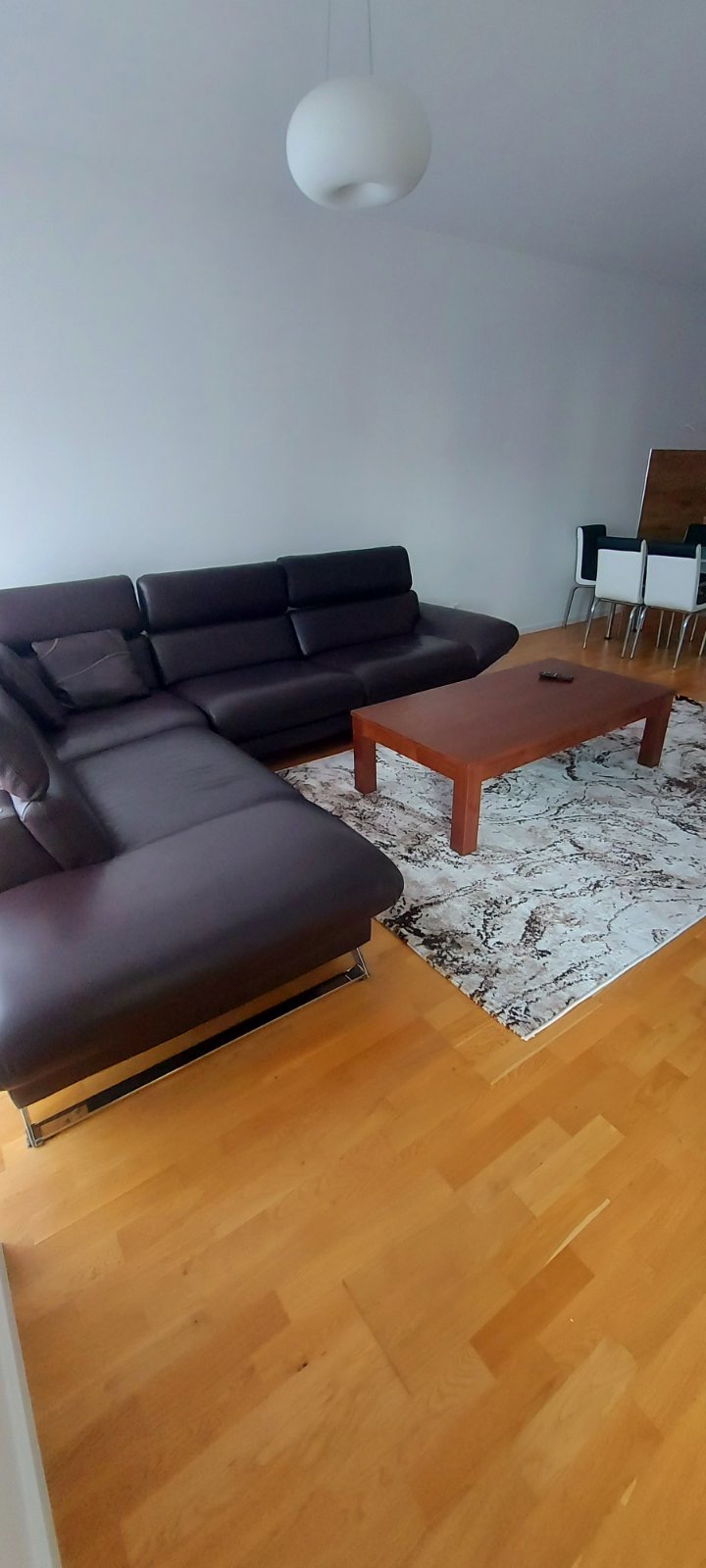 Viber image 2026 02 11 10 31 06